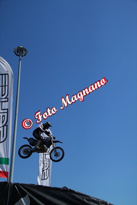 IMG_7558.jpg
